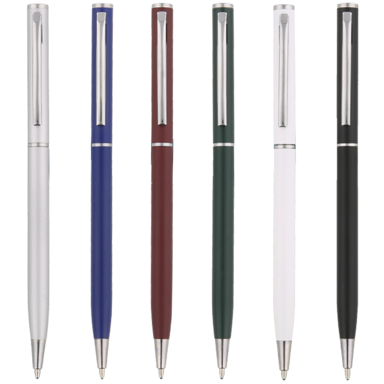 Sample Product