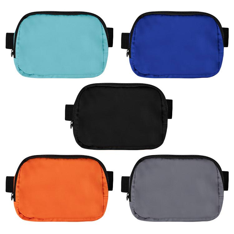 Sample Product