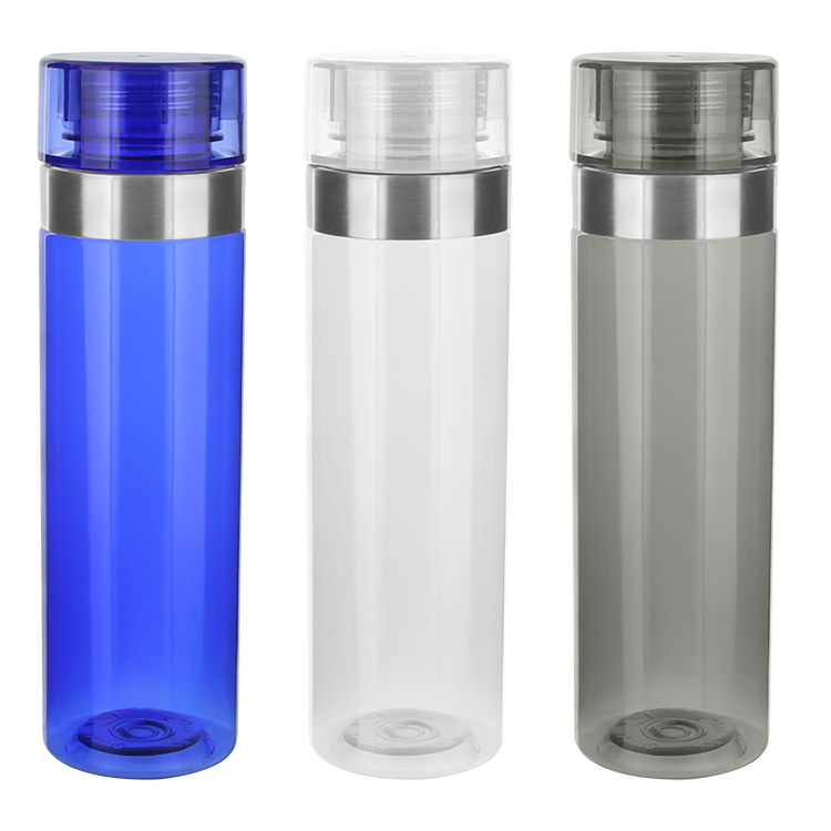 Sample Product