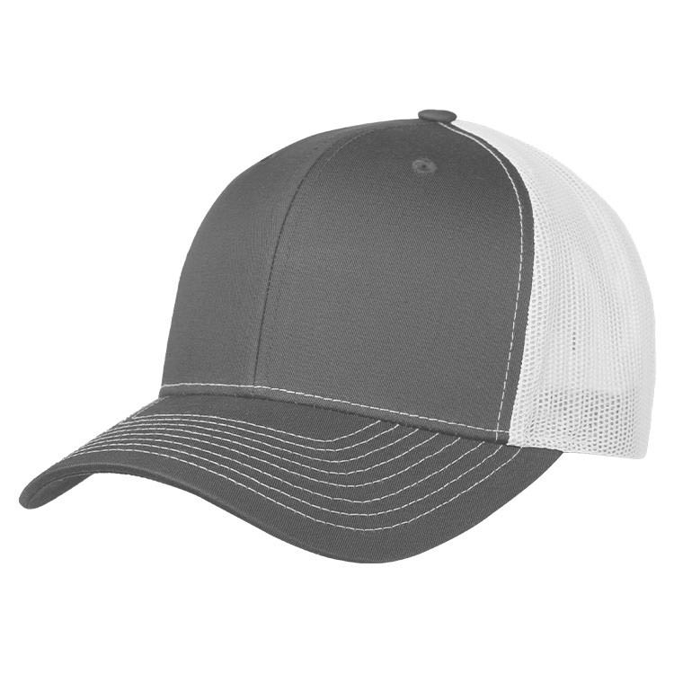 sample product