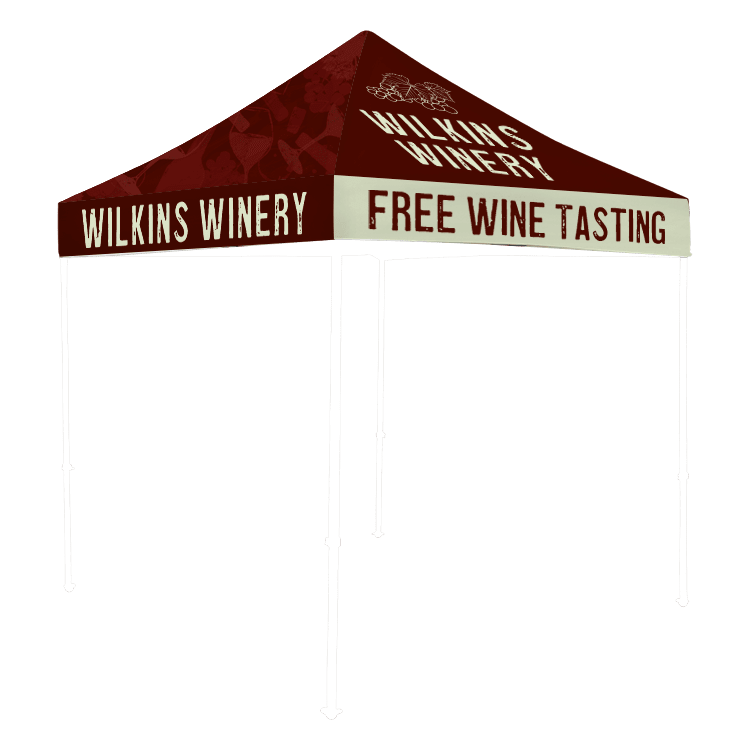 Sample Product