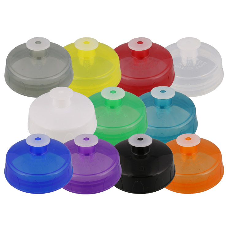 Sample Product