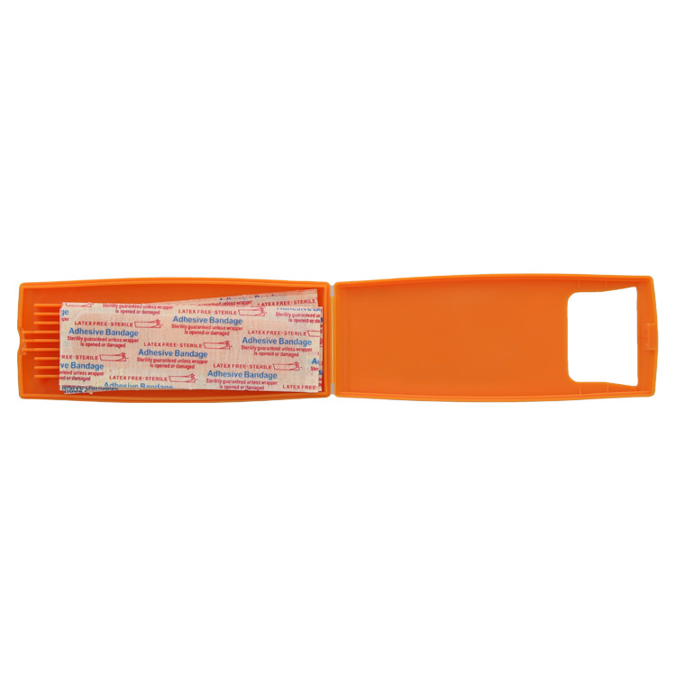 Sample Product