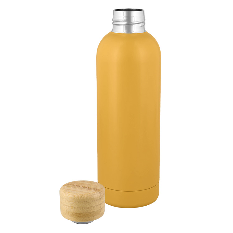 Sample Product