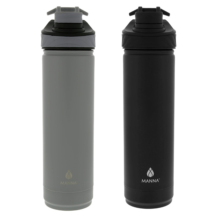 Sample Product