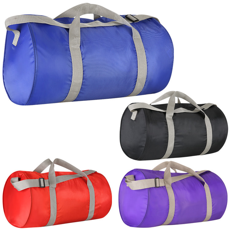 Sample Product