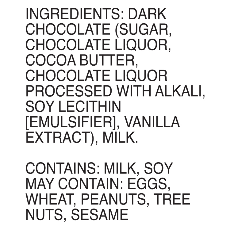 Sample Product