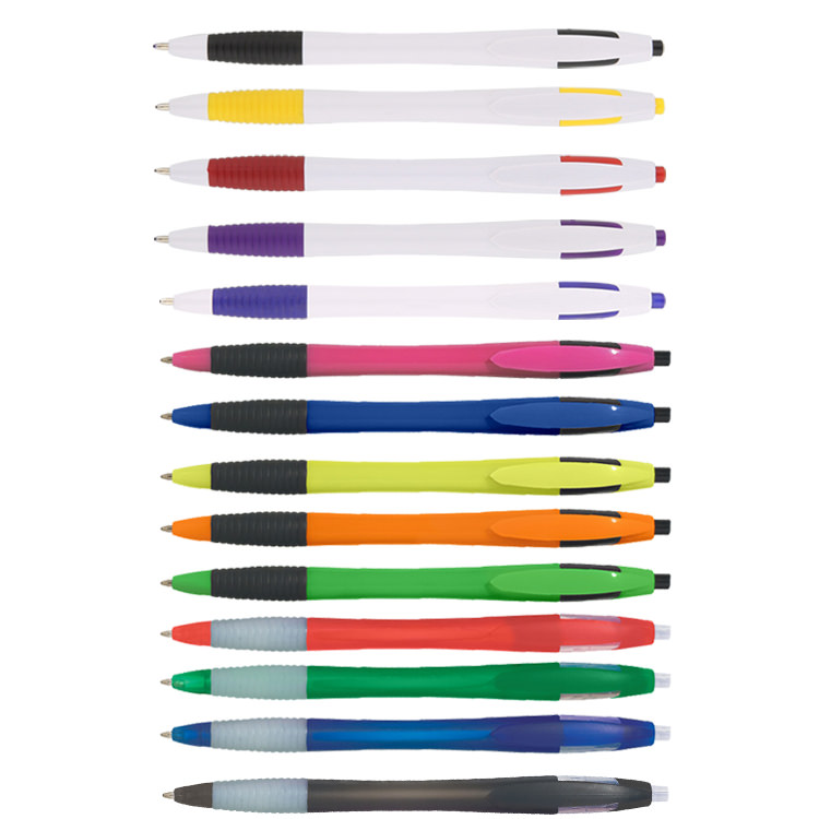 Sample Product