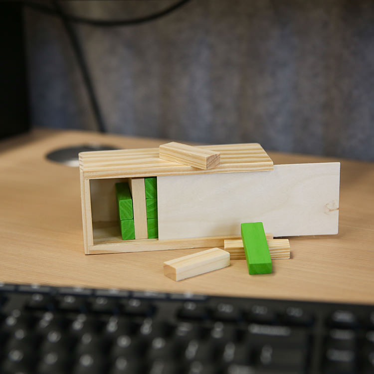 Sample Product