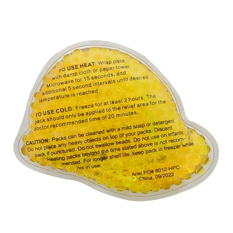 Sample Product