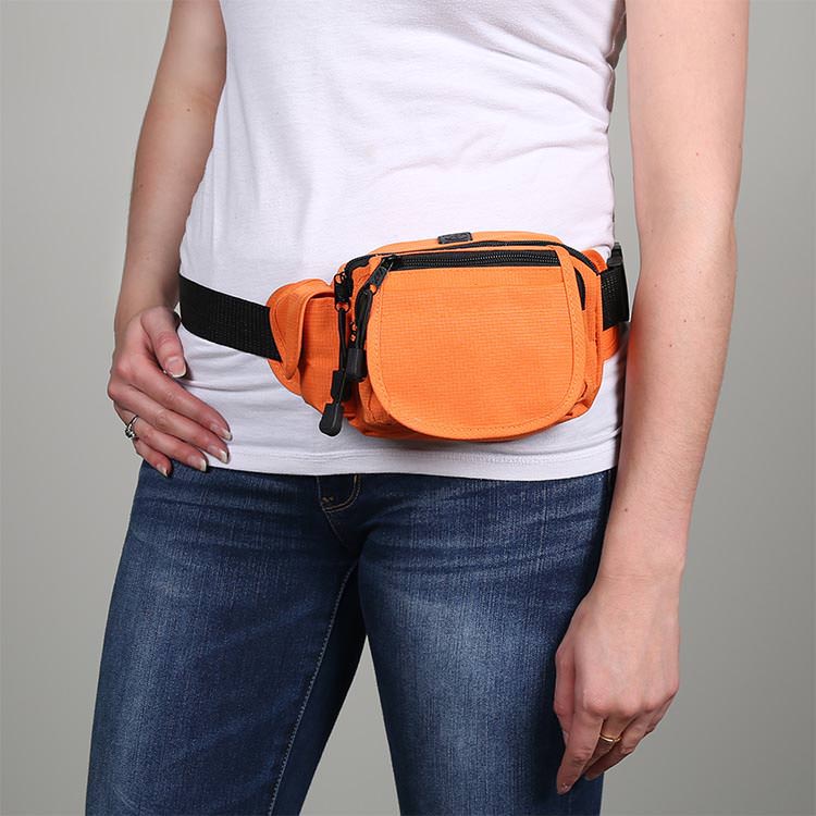 Sample Product
