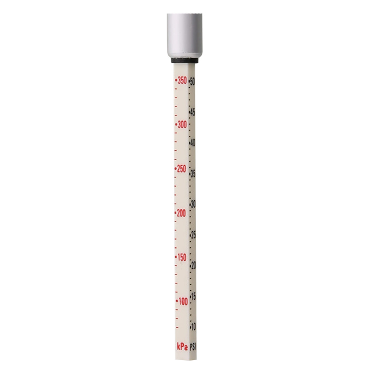 Sample product