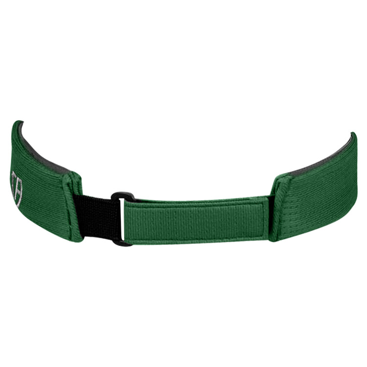 Sample product