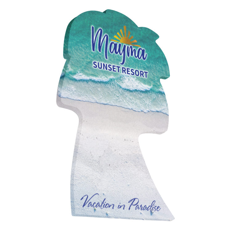 Sample Product