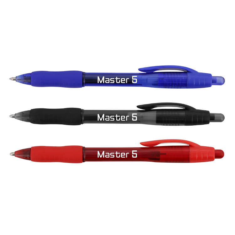 Sample Product