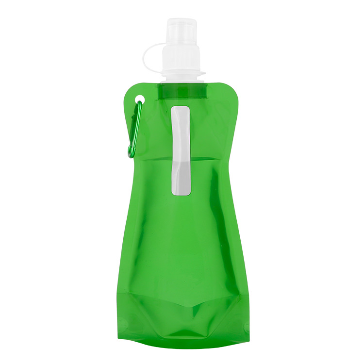 Sample Product