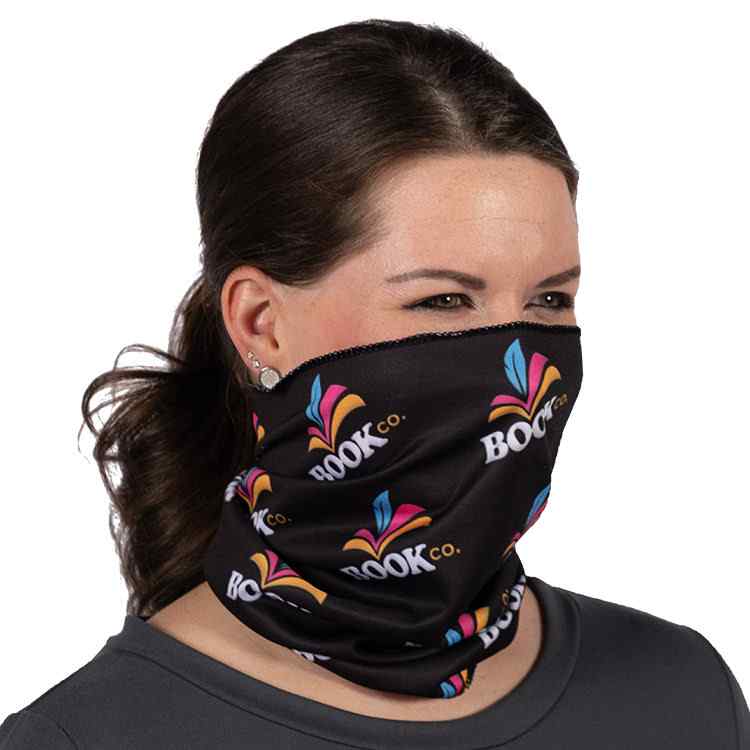 Sample Product