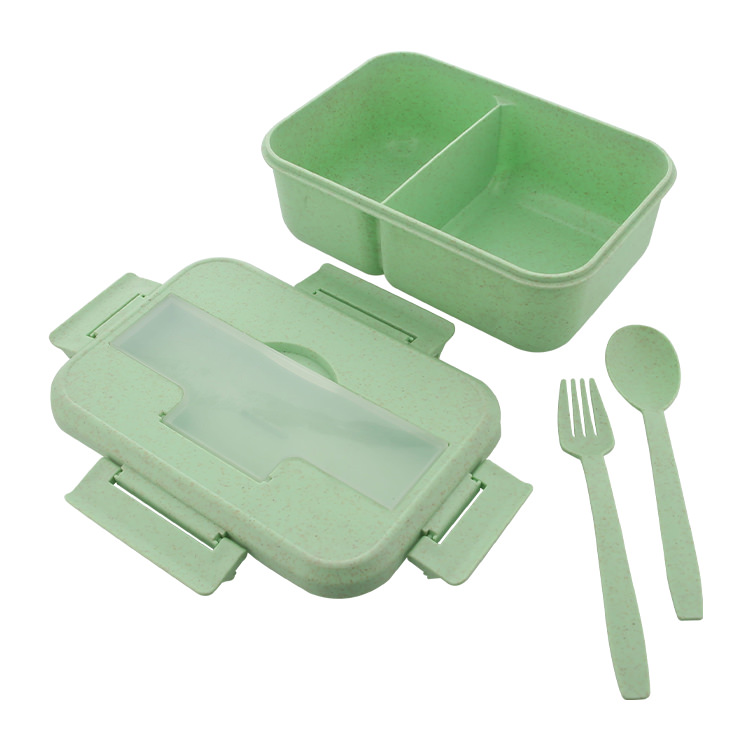 Sample Product