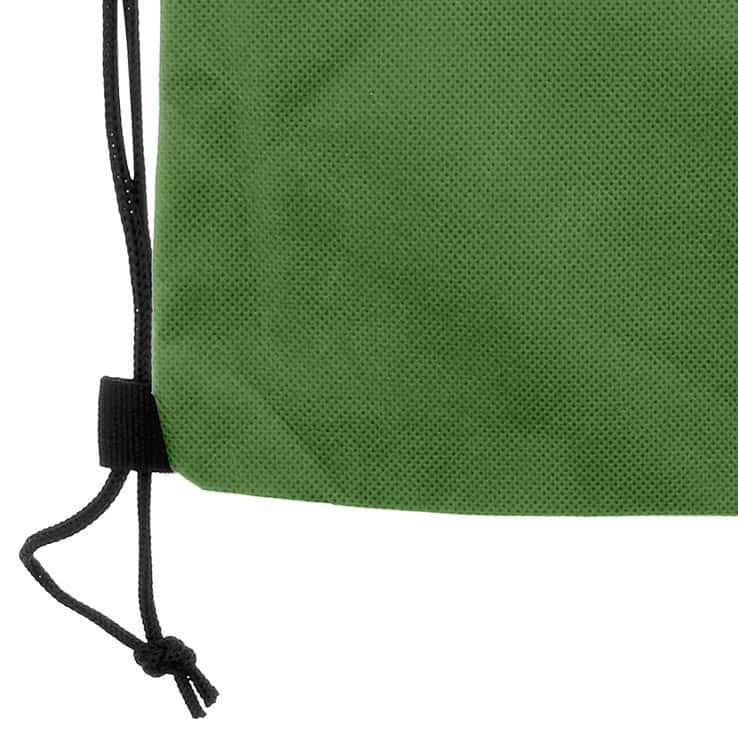 Sample Product