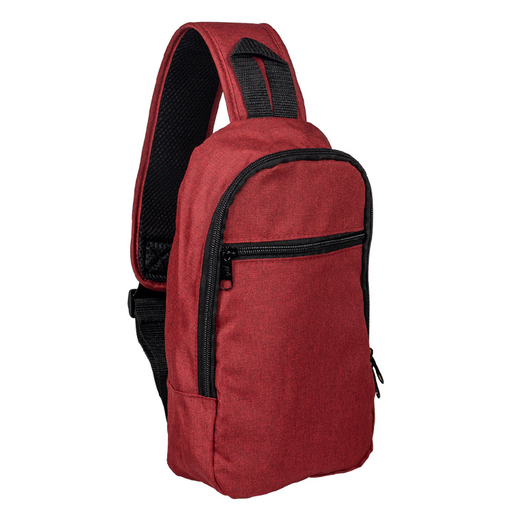Sample Product