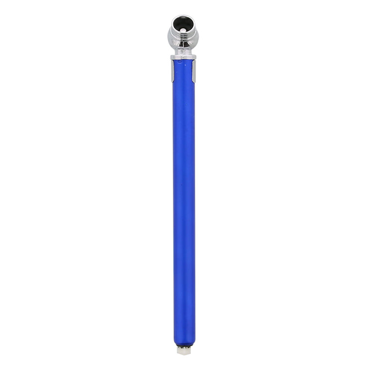 Sample product