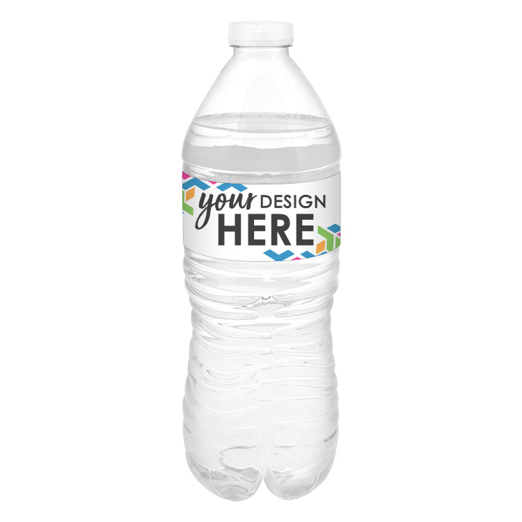 Sample Product