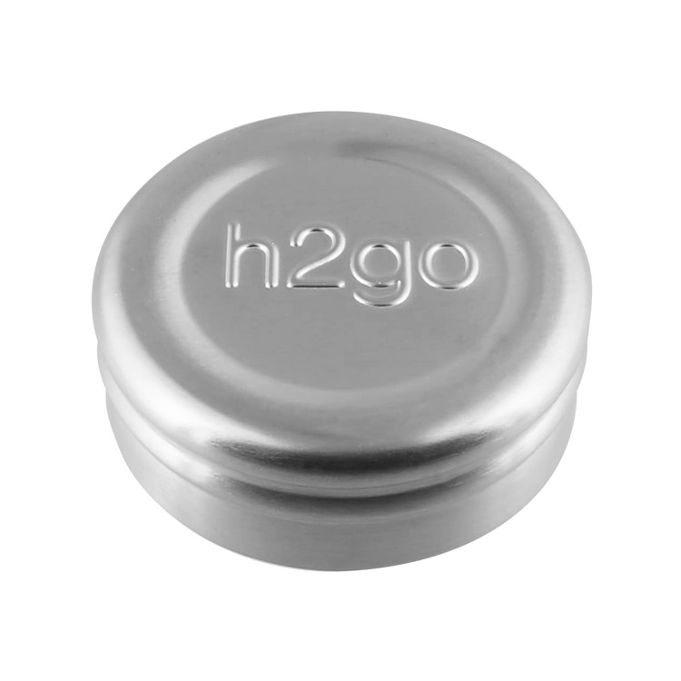 Sample Product
