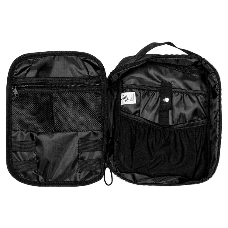 Sample Product