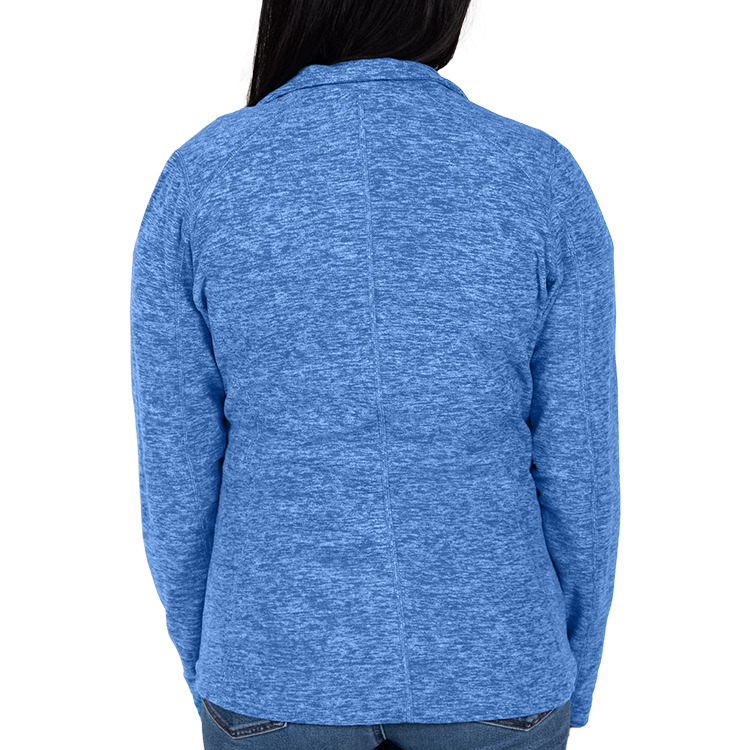 Sample product