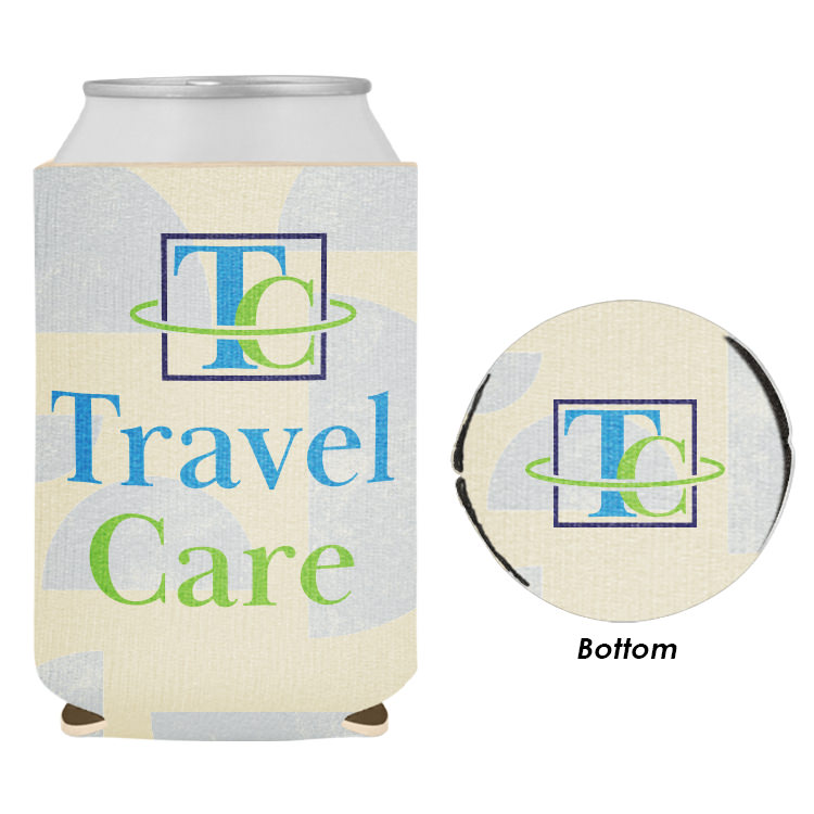 Sample Product