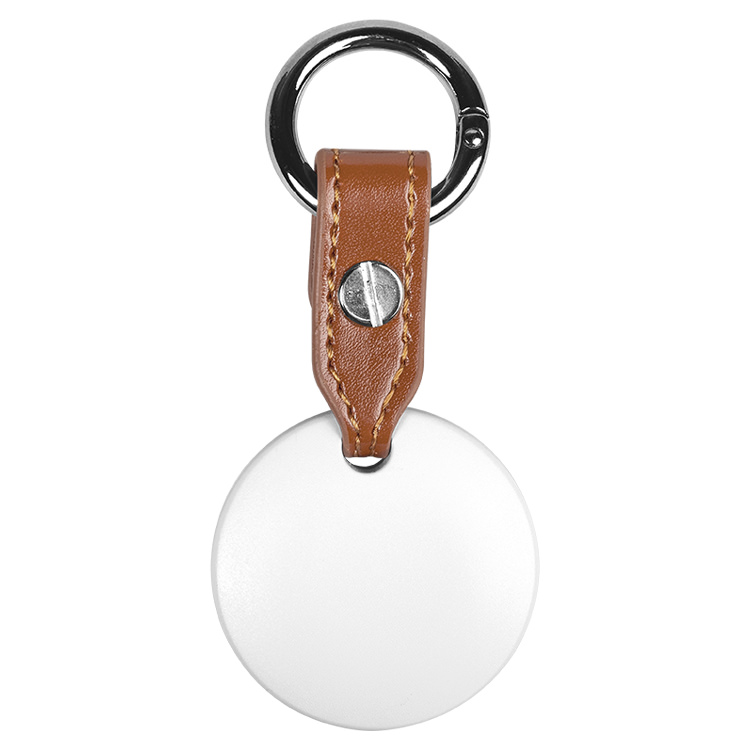 Sample Product
