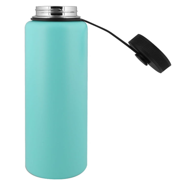 Sample Product