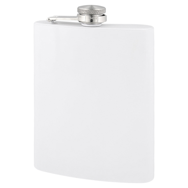 Sample Product