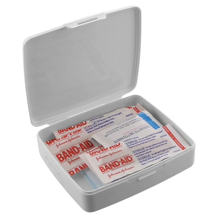 Sample Product