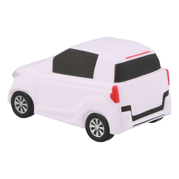 Sample Product