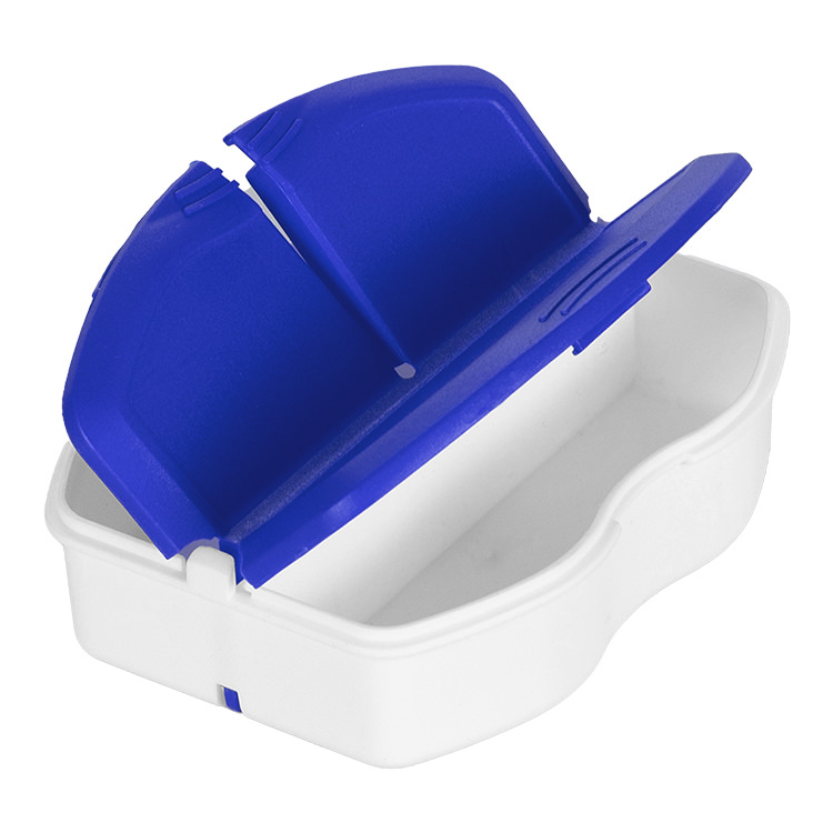 Sample product