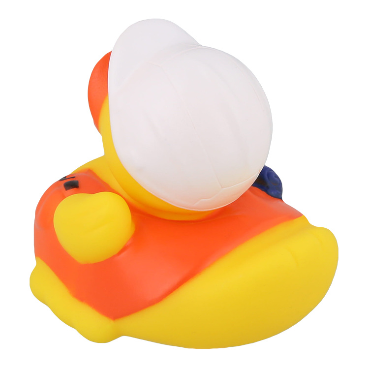 Sample product