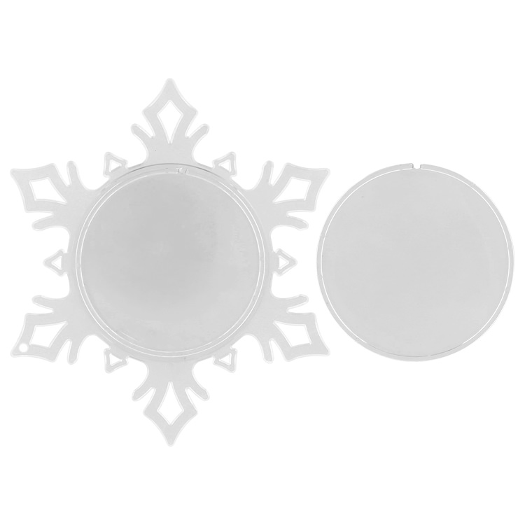 Sample Product