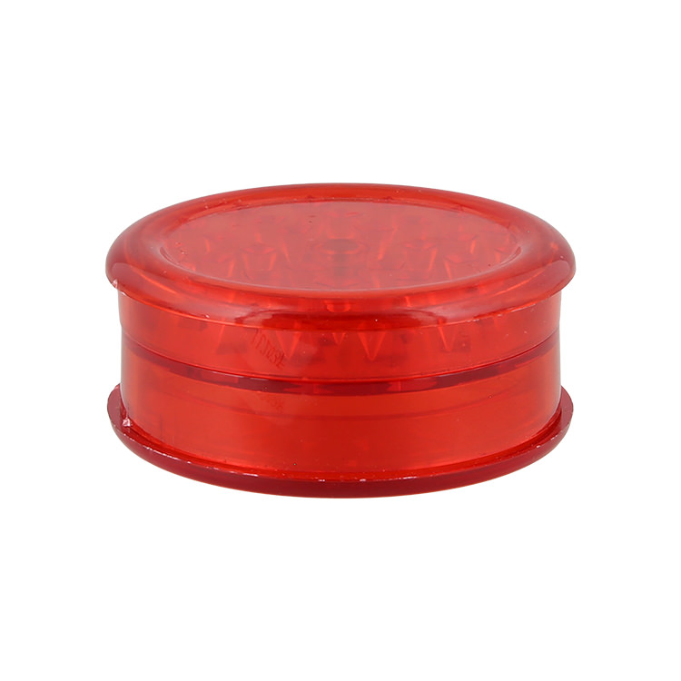 Sample Product