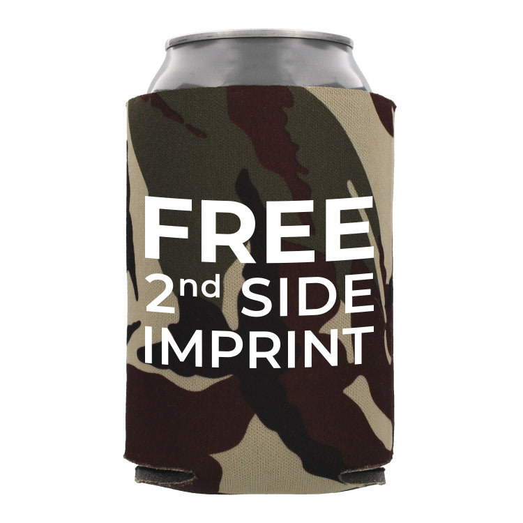 Sample Product