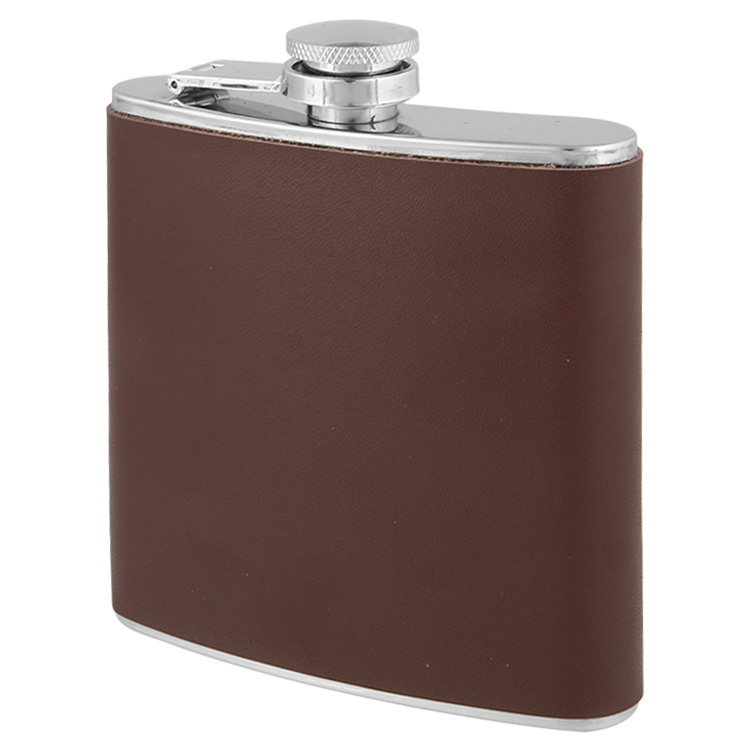 Sample Product