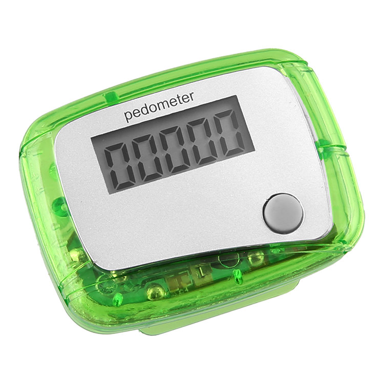 Sample Product