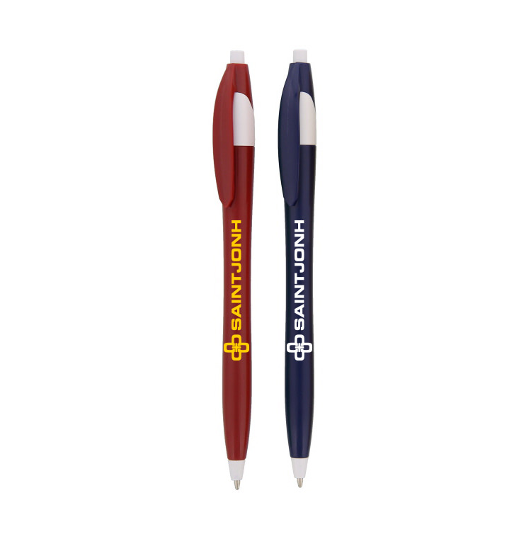 Sample Product