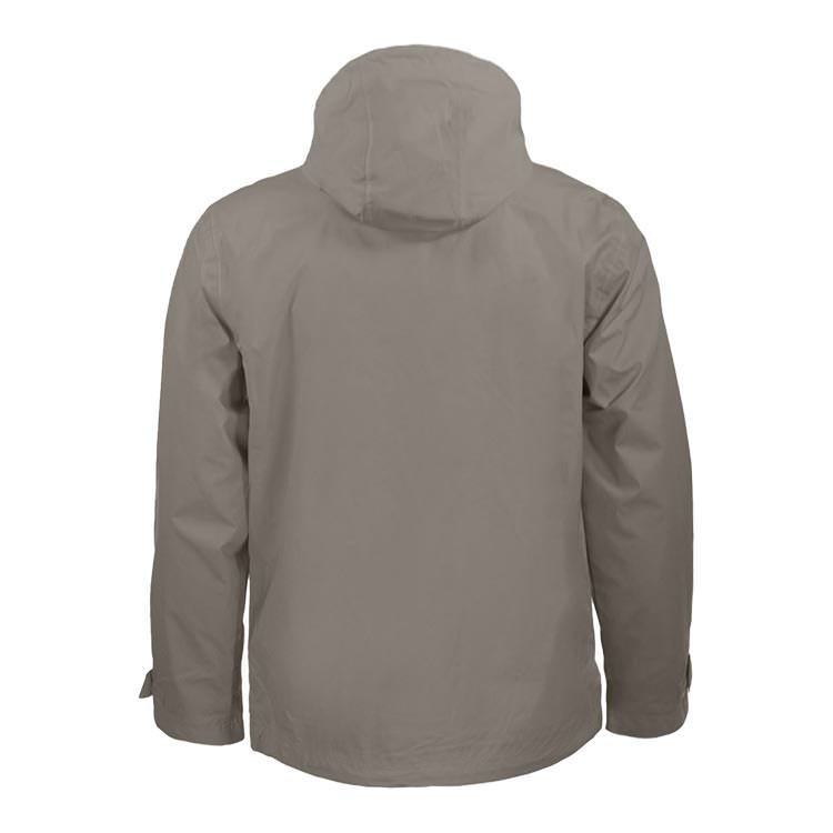 Sample product