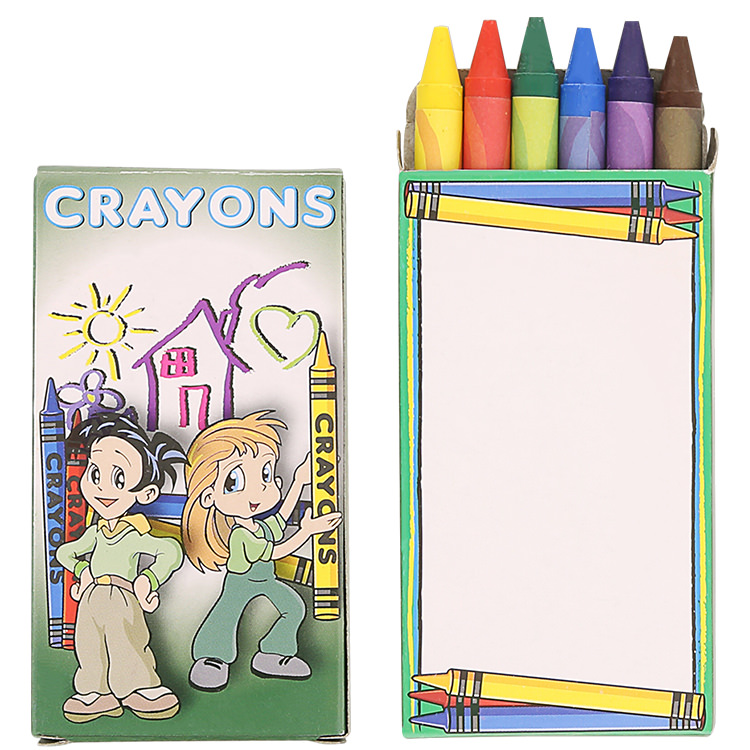Sample Product