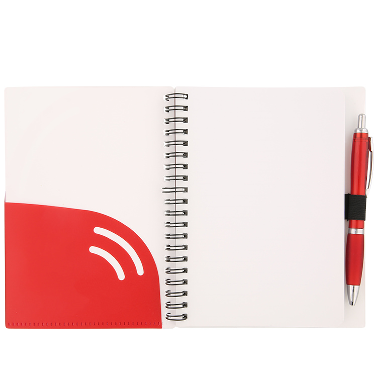 Sample Product