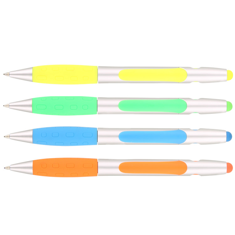 Sample Product