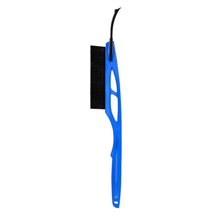 Sample product
