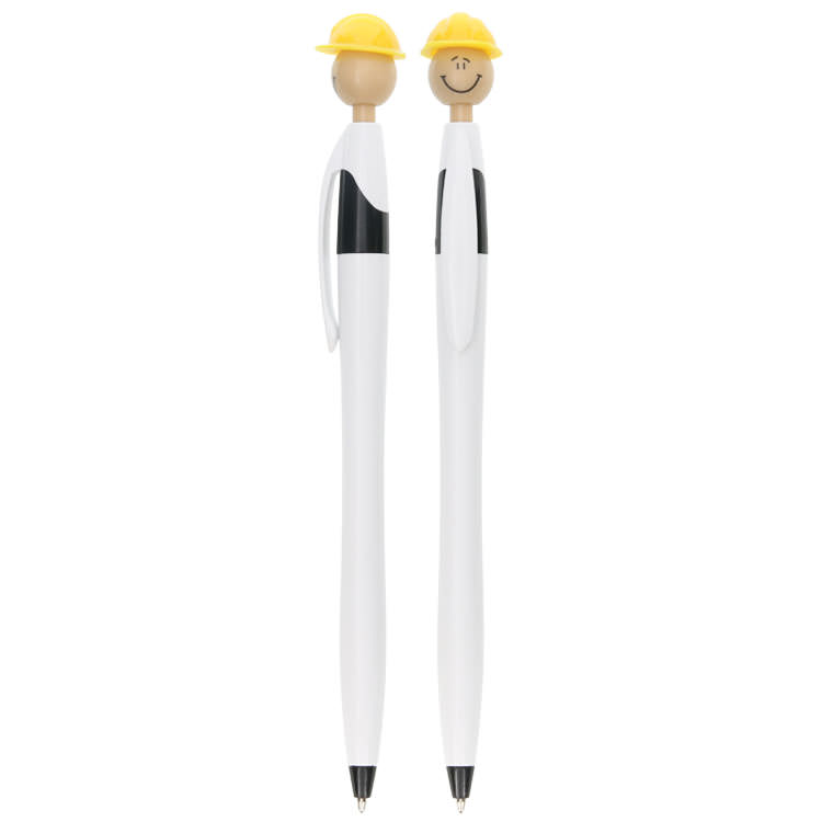 Sample Product