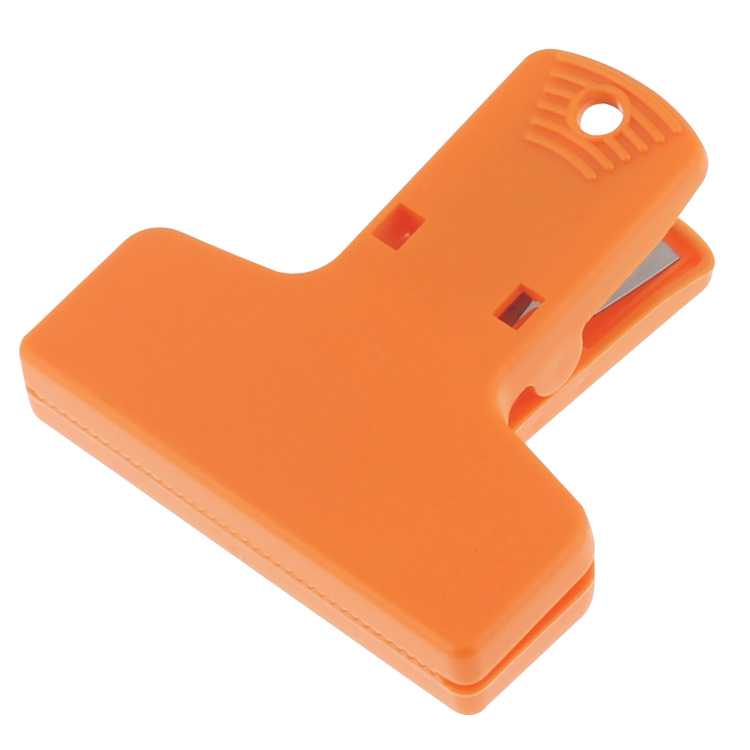 Sample Product